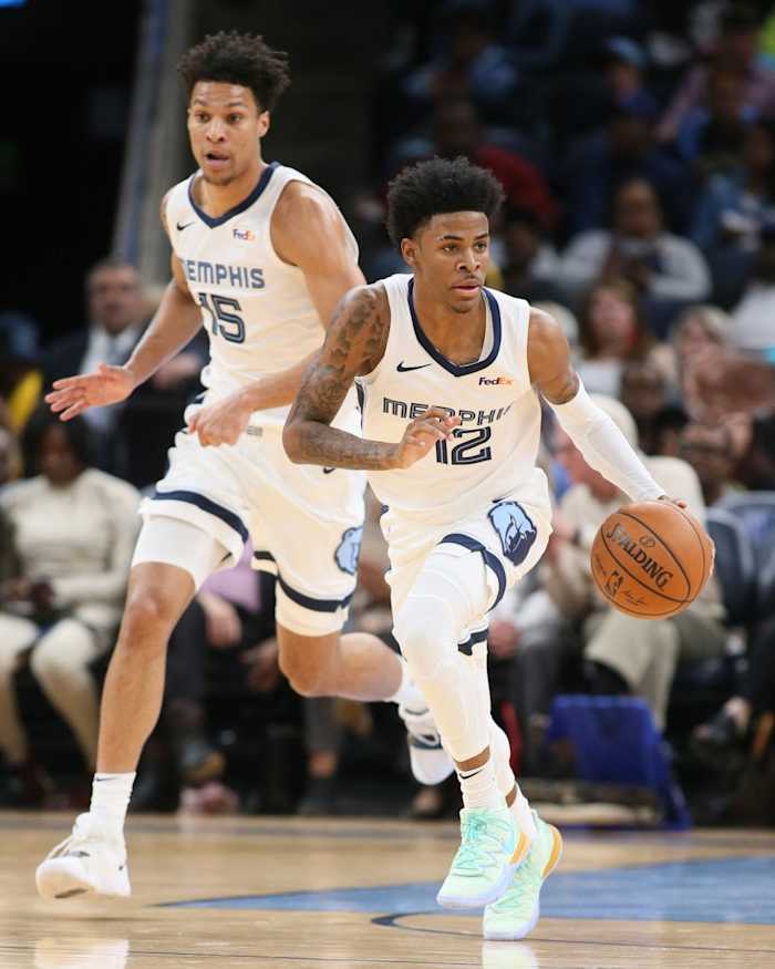 USATSI_13549123_168388603_lowres